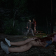 Illustration for article titled In iFriday The 13th/i, The Real Killer Isn’t Jason—It’s Your Teammates
